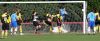 Filename=2065~0.jpg
Filesize=201KiB
Dimensions=800x331
Date added=Sep 23, 2007 2065~0.jpg