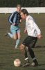 Filename=2076a.jpg
Filesize=70KiB
Dimensions=394x600
Date added=Mar 06, 2005 2076a.jpg
