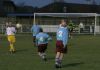 Filename=2080.jpg
Filesize=155KiB
Dimensions=800x564
Date added=Nov 28, 2005 2080.jpg