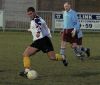 Filename=2081.jpg
Filesize=155KiB
Dimensions=703x600
Date added=Nov 28, 2005 2081.jpg
