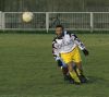 Filename=2083.jpg
Filesize=145KiB
Dimensions=672x600
Date added=Nov 28, 2005 2083.jpg