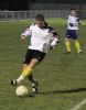 Filename=2145.jpg
Filesize=116KiB
Dimensions=468x600
Date added=Nov 28, 2005 2145.jpg