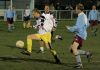 Filename=2157.jpg
Filesize=170KiB
Dimensions=800x566
Date added=Nov 28, 2005 2157.jpg