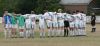 Filename=2167.jpg
Filesize=175KiB
Dimensions=800x370
Date added=Jul 30, 2006 2167.jpg