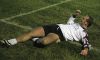 Filename=2179.jpg
Filesize=181KiB
Dimensions=800x482
Date added=Nov 28, 2005 2179.jpg