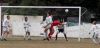 Filename=2182.jpg
Filesize=198KiB
Dimensions=800x387
Date added=Jul 30, 2006 2182.jpg