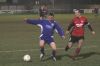 Filename=2188.jpg
Filesize=109KiB
Dimensions=800x534
Date added=Mar 09, 2005 2188.jpg