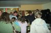 Filename=2193.jpg
Filesize=106KiB
Dimensions=800x533
Date added=Nov 28, 2005 2193.jpg