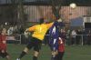 Filename=2207.jpg
Filesize=131KiB
Dimensions=800x535
Date added=Mar 09, 2005 2207.jpg