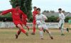 Filename=2234.jpg
Filesize=157KiB
Dimensions=749x460
Date added=Jul 30, 2006 2234.jpg