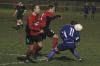 Filename=2243.jpg
Filesize=105KiB
Dimensions=800x534
Date added=Mar 10, 2005 2243.jpg