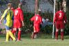 Filename=2244.jpg
Filesize=230KiB
Dimensions=800x541
Date added=Mar 02, 2008 2244.jpg