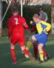 Filename=2280~1.jpg
Filesize=121KiB
Dimensions=447x560
Date added=Mar 02, 2008 2280~1.jpg