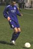 Filename=2283.jpg
Filesize=70KiB
Dimensions=403x600
Date added=Mar 10, 2005 2283.jpg