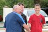 Filename=2298.jpg
Filesize=128KiB
Dimensions=685x460
Date added=Jul 30, 2006 2298.jpg