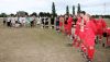 Filename=2299.jpg
Filesize=211KiB
Dimensions=798x460
Date added=Jul 30, 2006 2299.jpg