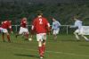 Filename=22~0.jpg
Filesize=143KiB
Dimensions=800x534
Date added=Jan 30, 2005 22~0.jpg