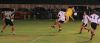 Filename=2316.jpg
Filesize=138KiB
Dimensions=800x350
Date added=Sep 27, 2007 2316.jpg