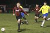 Filename=2340.jpg
Filesize=120KiB
Dimensions=800x541
Date added=Dec 07, 2005 2340.jpg
