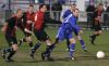 Filename=2345.jpg
Filesize=179KiB
Dimensions=800x493
Date added=Mar 07, 2008 2345.jpg