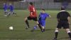 Filename=2351~1.jpg
Filesize=135KiB
Dimensions=800x459
Date added=Mar 07, 2008 2351~1.jpg