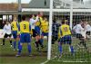Filename=2374.jpg
Filesize=266KiB
Dimensions=783x560
Date added=Mar 03, 2007 2374.jpg