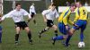 Filename=2375.jpg
Filesize=182KiB
Dimensions=800x454
Date added=Mar 03, 2007 2375.jpg