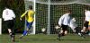 Filename=2389.jpg
Filesize=191KiB
Dimensions=800x391
Date added=Mar 03, 2007 2389.jpg