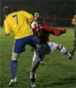 Filename=2447~0.jpg
Filesize=320KiB
Dimensions=486x560
Date added=Mar 07, 2007 2447~0.jpg