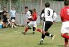 Filename=2516.JPG
Filesize=53KiB
Dimensions=676x460
Date added=Aug 14, 2009 2516.JPG