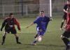 Filename=2524.jpg
Filesize=196KiB
Dimensions=779x560
Date added=Mar 07, 2008 2524.jpg