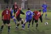 Filename=2531~0.jpg
Filesize=204KiB
Dimensions=800x550
Date added=Mar 07, 2008 2531~0.jpg