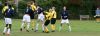 Filename=2534.jpg
Filesize=131KiB
Dimensions=800x289
Date added=Oct 02, 2007 2534.jpg