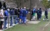 Filename=2543.jpg
Filesize=226KiB
Dimensions=800x503
Date added=Mar 10, 2008 2543.jpg