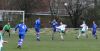 Filename=2547~1.jpg
Filesize=189KiB
Dimensions=800x412
Date added=Mar 10, 2008 2547~1.jpg