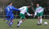 Filename=2555~1.jpg
Filesize=189KiB
Dimensions=800x487
Date added=Mar 10, 2008 2555~1.jpg