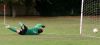 Filename=2564.jpg
Filesize=125KiB
Dimensions=800x366
Date added=Oct 02, 2007 2564.jpg