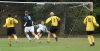 Filename=2573.jpg
Filesize=210KiB
Dimensions=800x409
Date added=Oct 02, 2007 2573.jpg