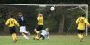 Filename=2574.jpg
Filesize=219KiB
Dimensions=800x406
Date added=Oct 02, 2007 2574.jpg