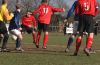 Filename=2575.jpg
Filesize=145KiB
Dimensions=800x526
Date added=Mar 13, 2005 2575.jpg