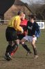Filename=2586.jpg
Filesize=85KiB
Dimensions=400x600
Date added=Mar 13, 2005 2586.jpg