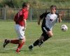 Filename=2587.jpg
Filesize=143KiB
Dimensions=572x460
Date added=Aug 06, 2006 2587.jpg