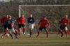 Filename=2588.jpg
Filesize=129KiB
Dimensions=800x533
Date added=Mar 13, 2005 2588.jpg
