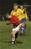 Filename=2589.jpg
Filesize=104KiB
Dimensions=366x560
Date added=Mar 07, 2007 2589.jpg