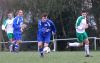 Filename=2590.jpg
Filesize=202KiB
Dimensions=800x506
Date added=Mar 10, 2008 2590.jpg
