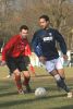 Filename=2600.jpg
Filesize=83KiB
Dimensions=402x600
Date added=Mar 13, 2005 2600.jpg