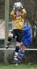 Filename=2607~1.jpg
Filesize=86KiB
Dimensions=297x560
Date added=Mar 10, 2008 2607~1.jpg
