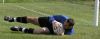 Filename=2610~0.jpg
Filesize=132KiB
Dimensions=800x318
Date added=Aug 06, 2006 2610~0.jpg