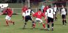 Filename=2618.jpg
Filesize=187KiB
Dimensions=800x392
Date added=Aug 06, 2006 2618.jpg