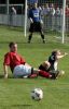 Filename=2621.jpg
Filesize=90KiB
Dimensions=297x460
Date added=Aug 06, 2006 2621.jpg